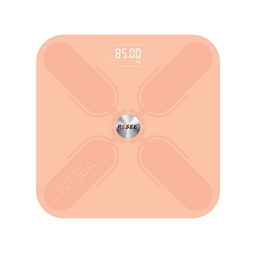 RS-7018 脂肪秤
